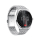 MAXCOM Ecowatch 5 Silver - 1318185 - zdjęcie 3